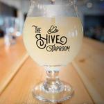 The Hive Taproom