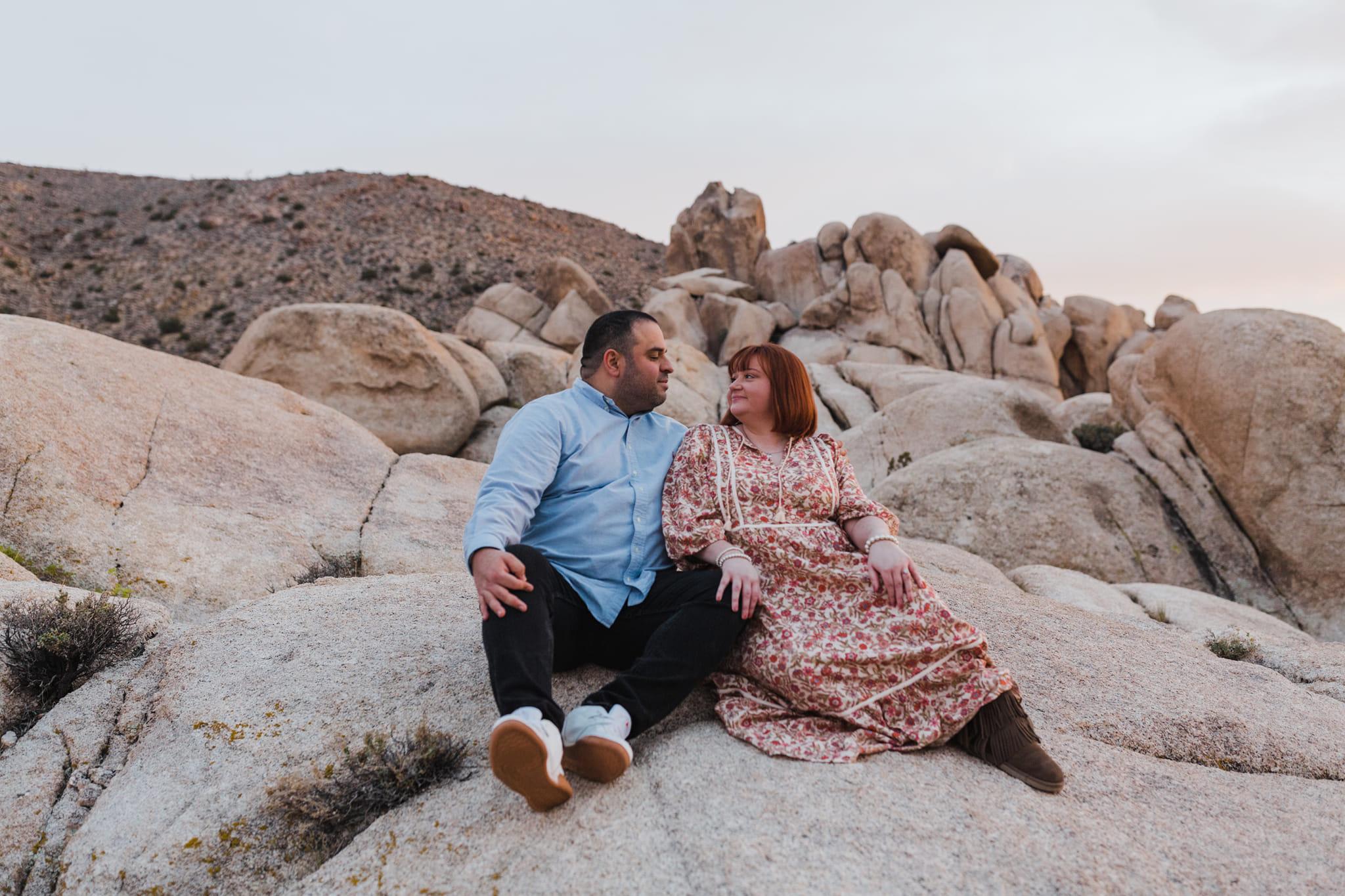 The Wedding Website of Kirsten Wallace and Jesus Ortiz