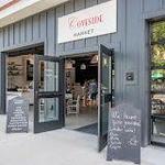 Coveside Market