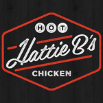 Hattie B's Hot Chicken - Midtown Nashville, TN