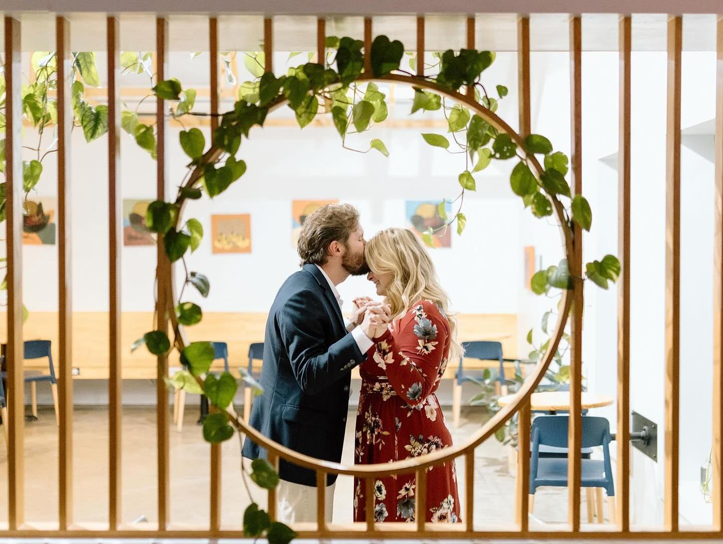 The Wedding Website of Anna Castleberry and Samuel Ellenwood