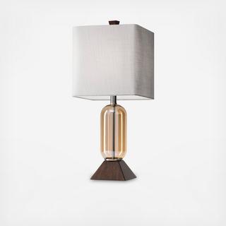 Kennedy Table Lamp