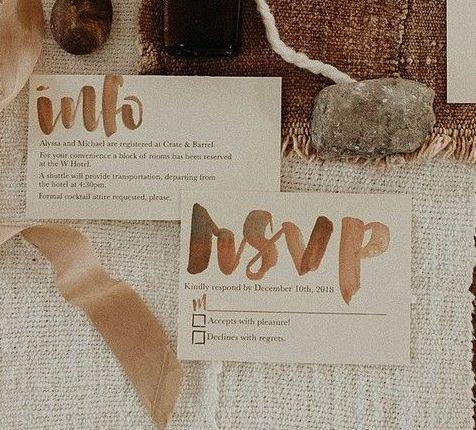 The Wedding Website of Toni Hahn and Carter Cassidy