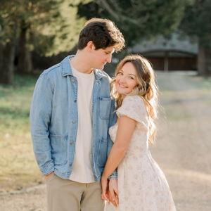 Our newlywed fund
