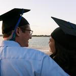 Florida Gulf Coast University