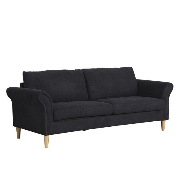 Castlethorpe Sofa