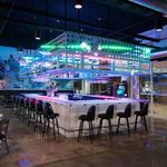 GenX Tavern