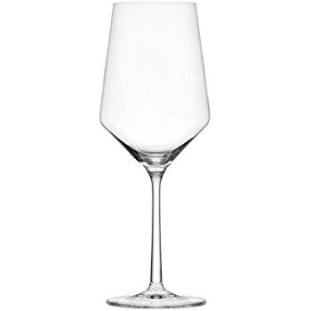 Zalto Denk'Art Universal Glass