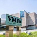 Virginia Museum of Fine Arts