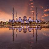 Wahat Al Karama