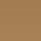 Acorn