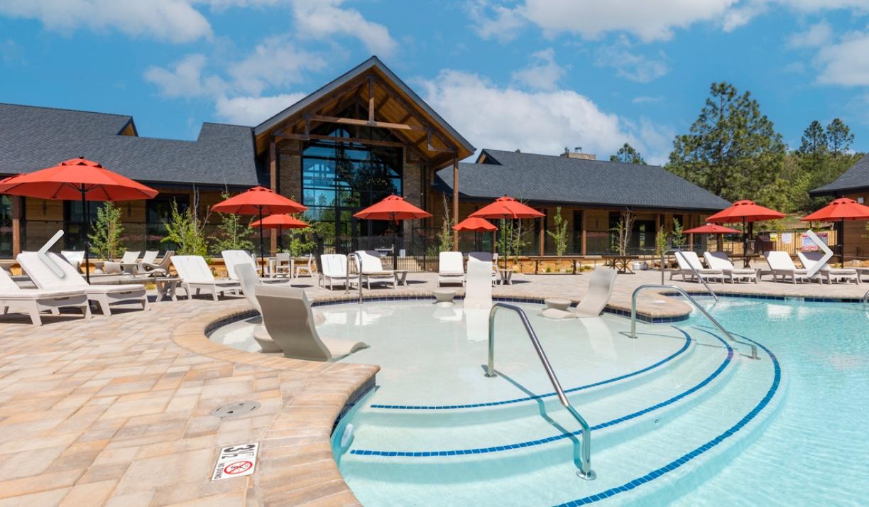 The Wedding Website of Kayla Souza and Branden Farro