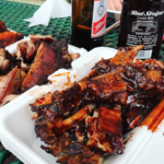 The Pork Pit