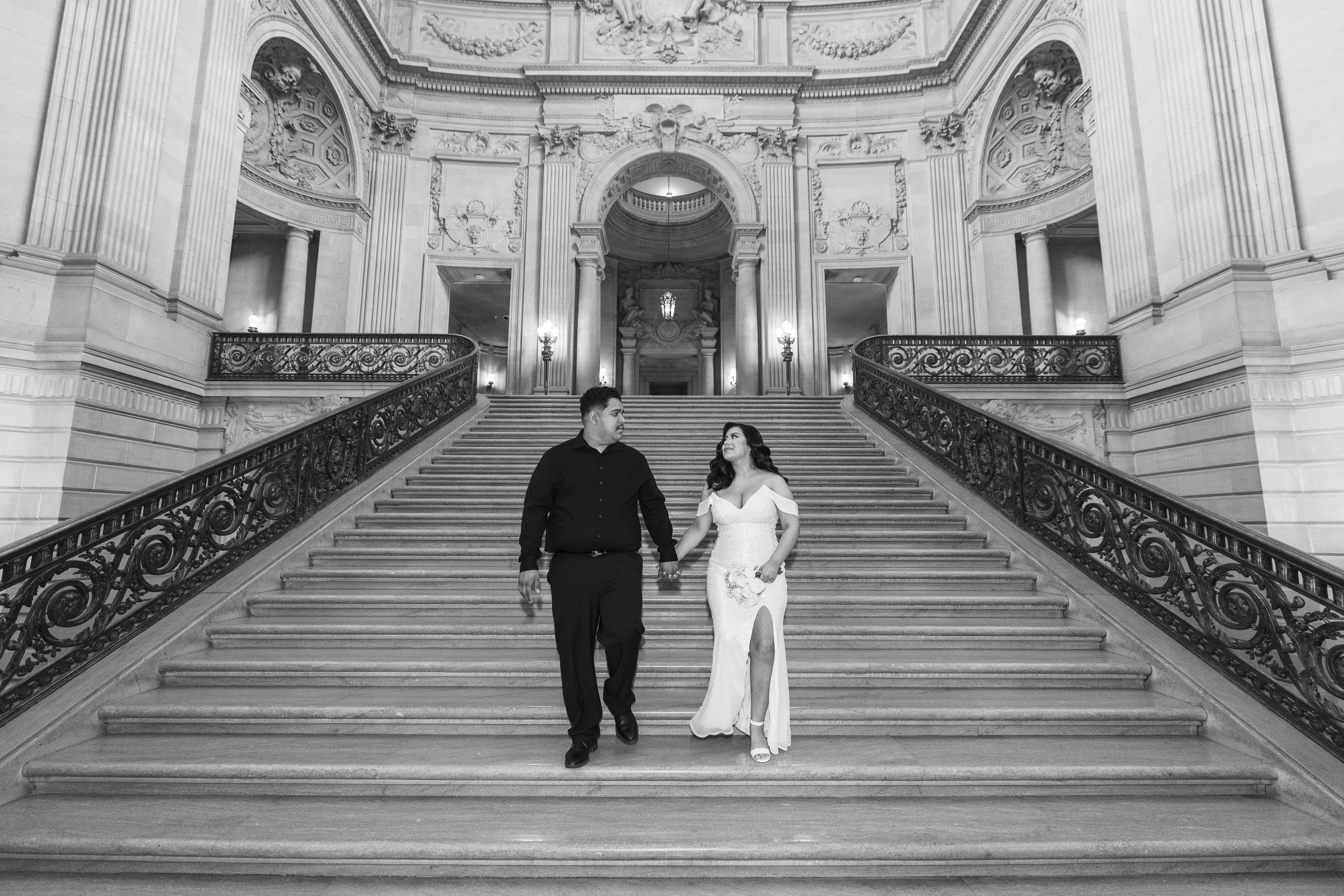 The Wedding Website of Stephany Cruz and Jesus Zambrano