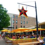 Big Star
