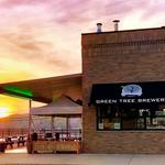 Green Tree Brewery