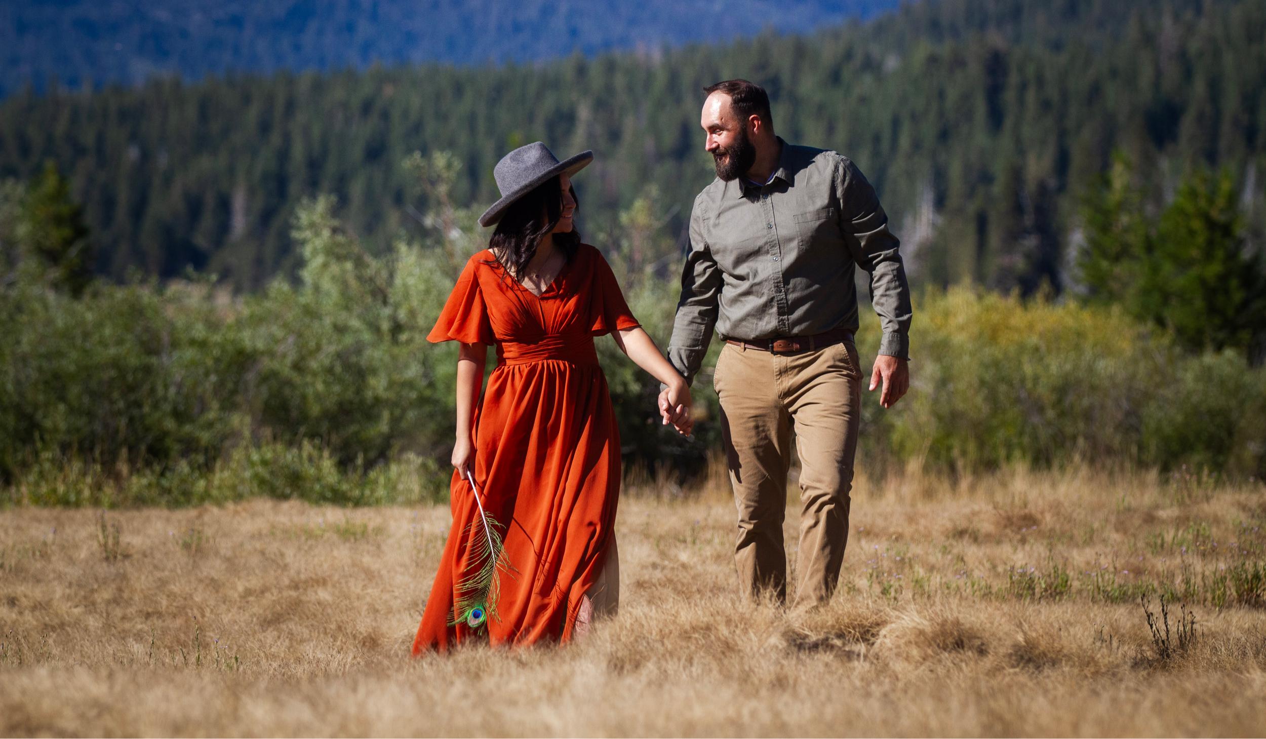 Hero Slideshow Image 3