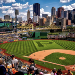 PNC Park