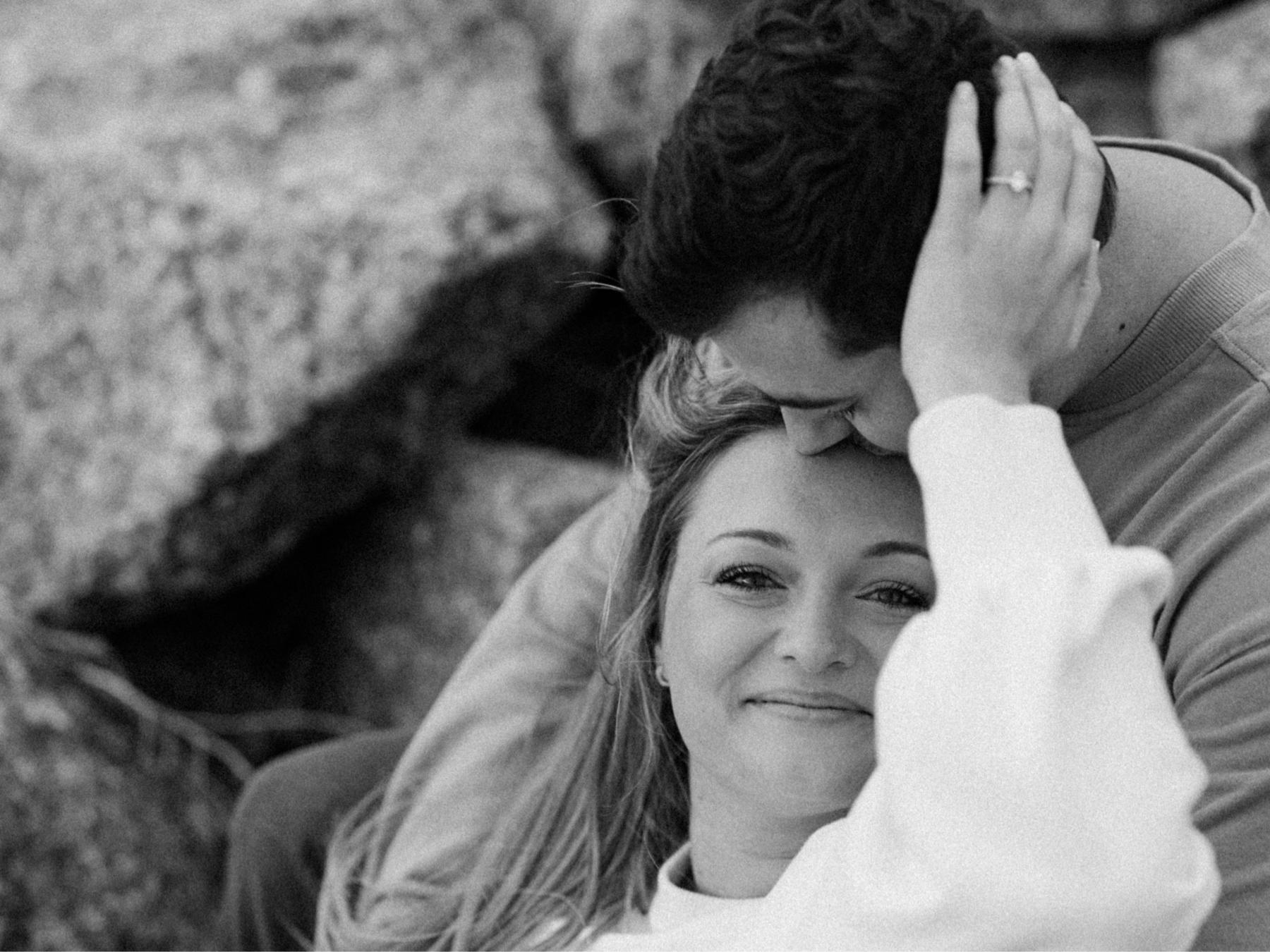 The Wedding Website of Jillyan Perrine and Nicholas Colaluca