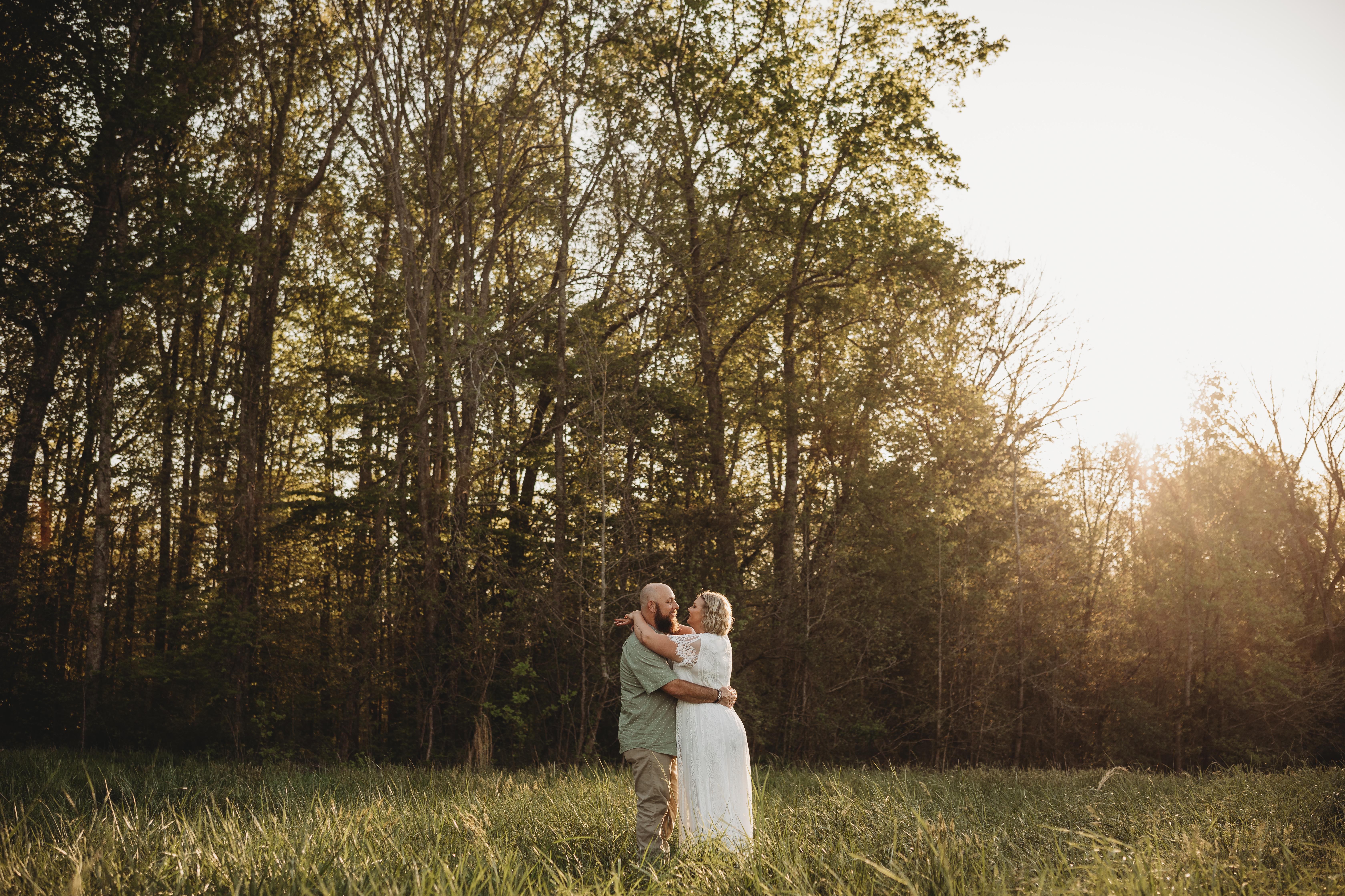 The Wedding Website of Taylor Patterson and Christopher Mayes