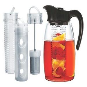 Primula 3-in-1 Cold Beverage (2.9qt)