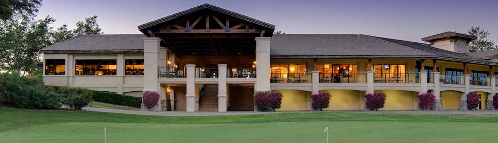 The Wedding Website of Marc Arellano and Katrina Lugo