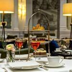 Palm Court