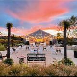 Nasketucket Bay Vineyard & Distillery
