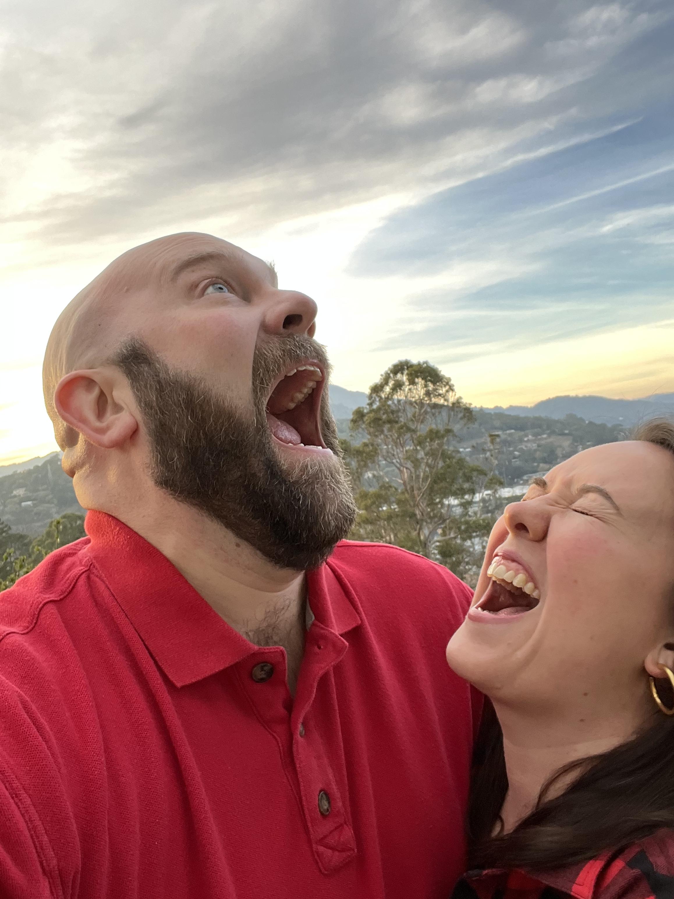 The Wedding Website of Lauren Jerrell and Joshua Bay