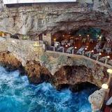 Polignano a Mare