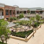 Short Pump Town Center