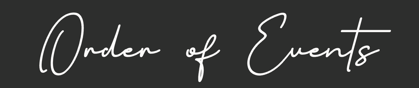 The Wedding Website of Laura Vardell and Phil Price