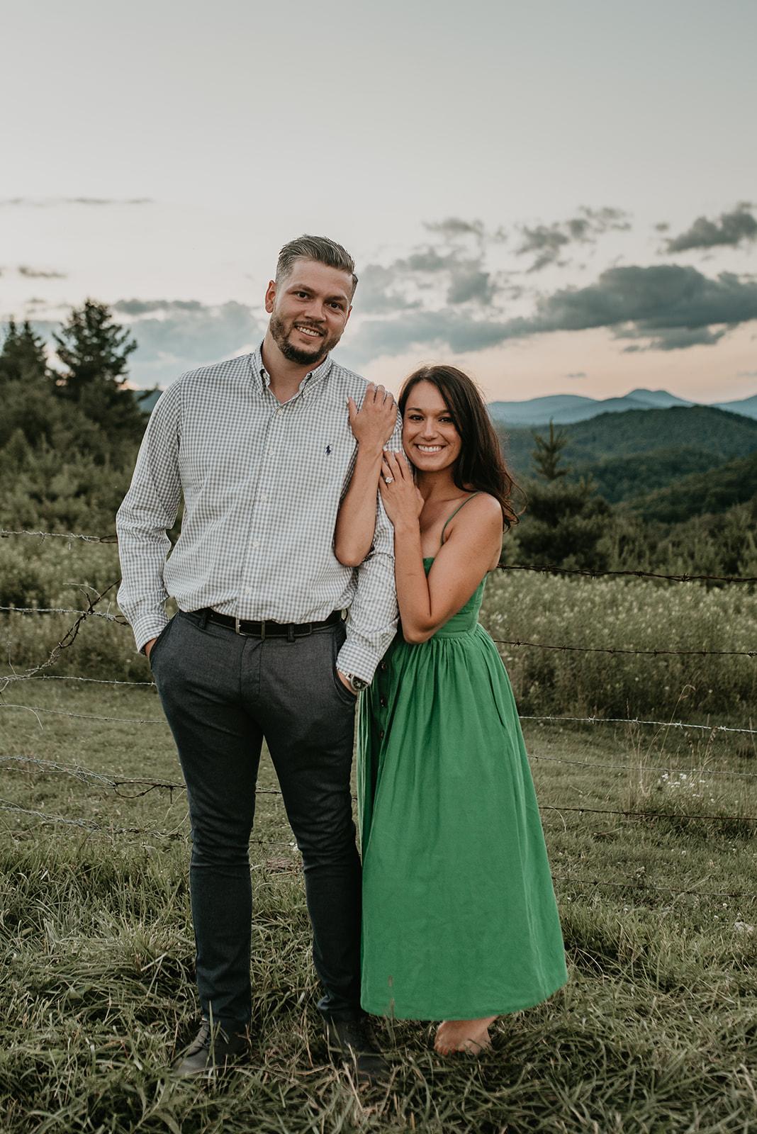 The Wedding Website of Kristina Wyatt and Dane Pate