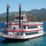 Tahoe Cruises