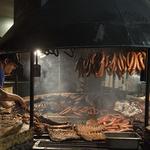The Salt Lick BBQ