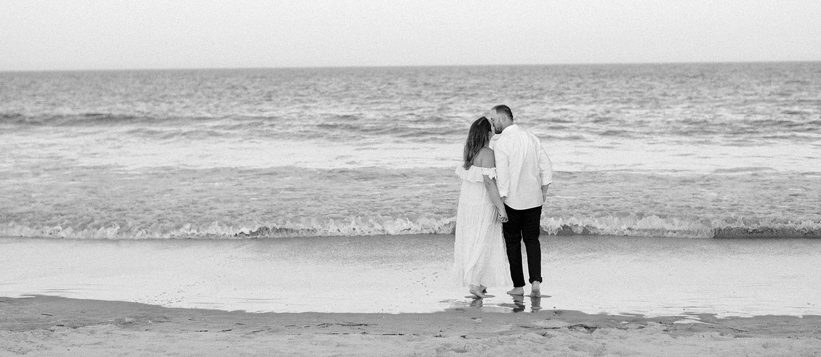 The Wedding Website of Gerriann DiGiorgio and Corey Allen