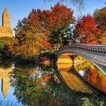 Central Park