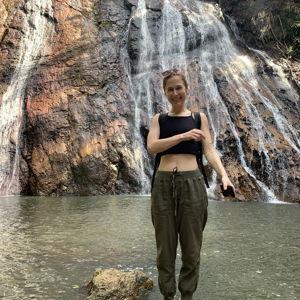 Fitness/Yoga Classes