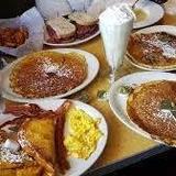 Noshville Delicatessen