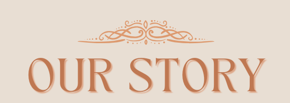 The Wedding Website of Gabby Vasquez and Varun Chahal