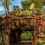 Xejuyup Adventure Park