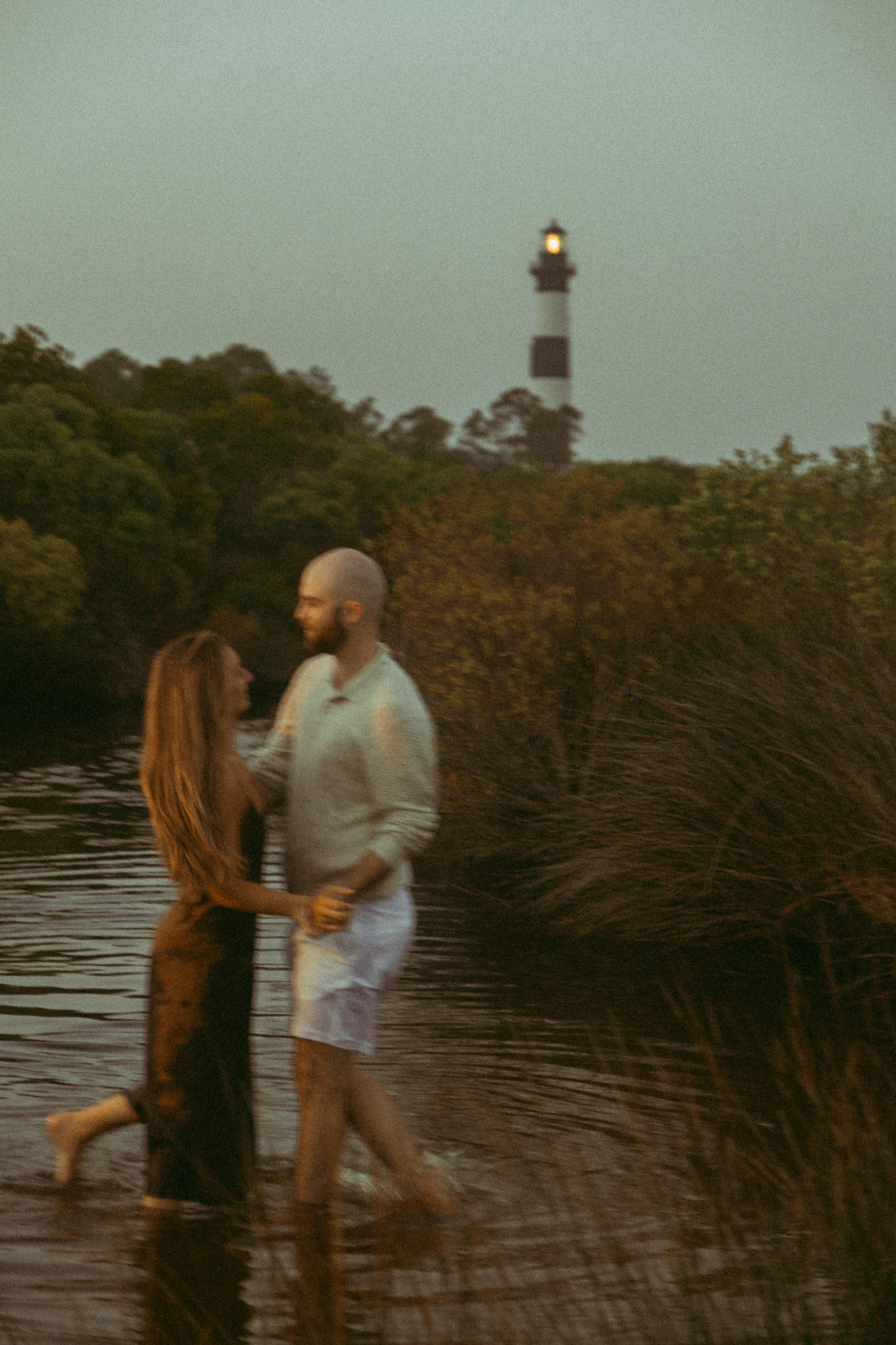 The Wedding Website of Abigail Delaney and Alexander Barnhart