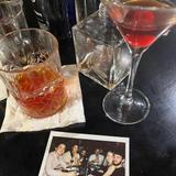 Osteria Cybo