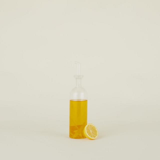 ESSENTIAL KITCHEN BOTTLE - Cylinder