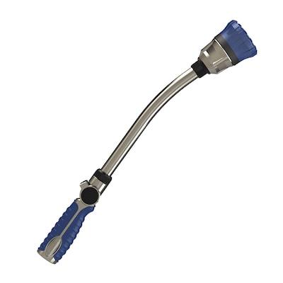 Orbit  Max 8-Pattern Pattern Wand