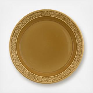 Botanic Garden Harmony Dinner Plate, Set of 4