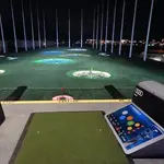 Topgolf