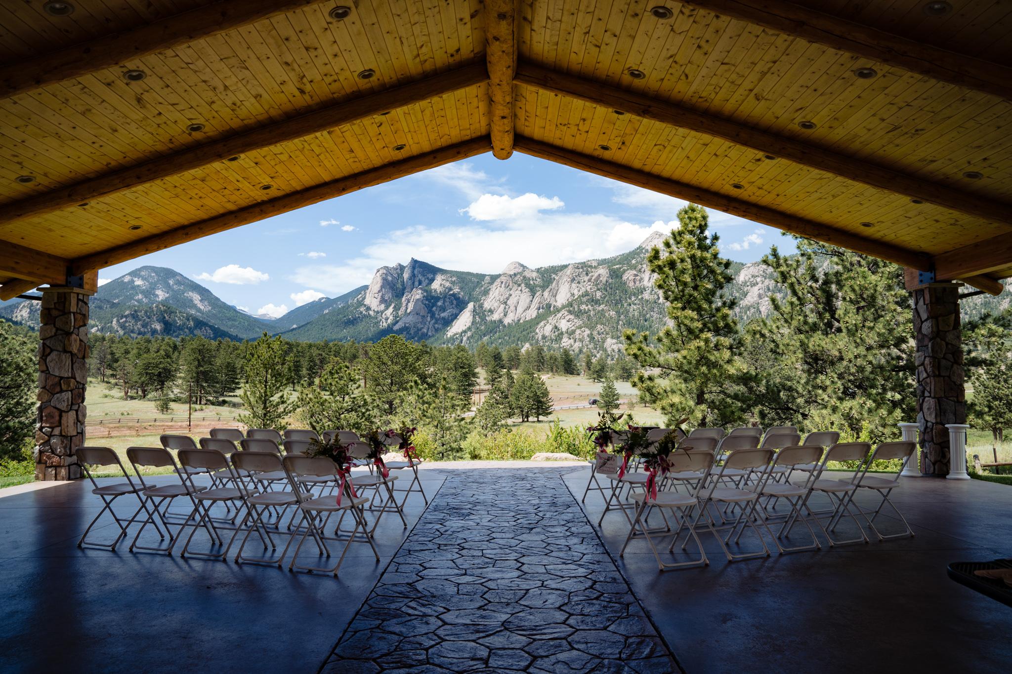 The Wedding Website of Ashley Mangus and Jackson Lewis
