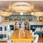 167 Raw Oyster Bar