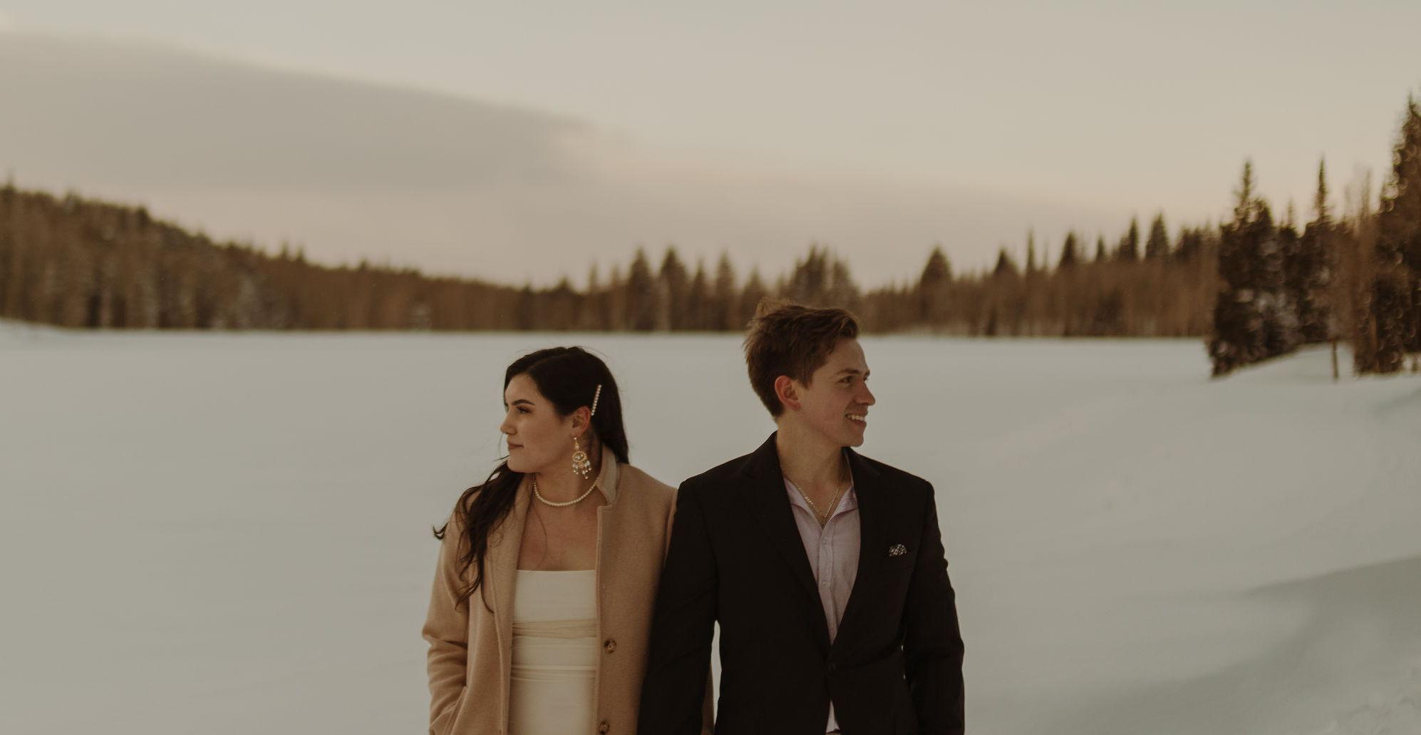 01861054-f948-44bd-bf68-32798b13190b